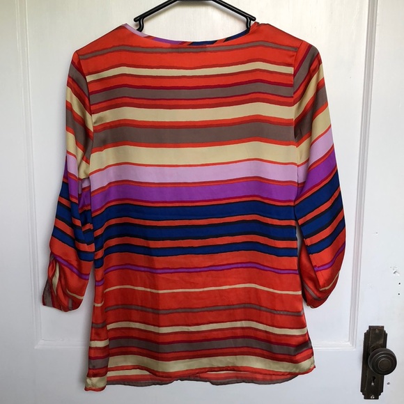 The Limited Blouse - Picture 2 of 5